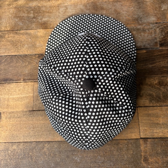 Never worn zoo York cap - Picture 3 of 4